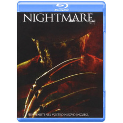 NIGHTMARE (2010)