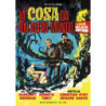 COSA DA UN ALTRO MONDO (LA) (DELUXE EDITION 2 DVD+POSTER) (RESTAURATO IN HD)