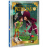 NUOVE AVVENTURE DI PETER PAN (LE) û STAGIONE 01 04