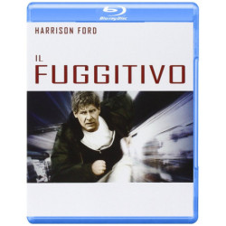 FUGGITIVO (IL) (20TH ANNIVERSARY EDITION)
