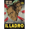 LADRO (IL) (SPECIAL EDITION)