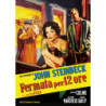 FERMATA PER 12 ORE (RESTAURATO IN HD)