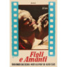 FIGLI E AMANTI