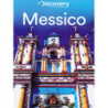 MESSICO   - DISCOVERY ATLAS