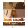 DOPPIO SOSPETTO  - BLU-RAY