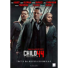 CHILD 44 REGIA