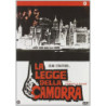 LEGGE DELLA CAMORRA (LA)