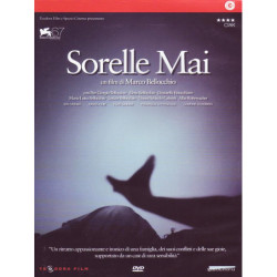 SORELLE MAI (2011)