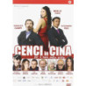 CENCI IN CINA (2009)