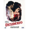 DESIDERIO FILM - DRAMMATICO (ITA1946) ROBERTO ROSSELLINI,MARCELLO PAGLIERO T