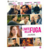 L`ARTE DELLA FUGA - DVD
