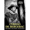 CYRANO DE BERGERAC