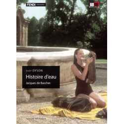 HISTOIRE D'EAU