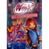 WINX CLUB: IN CONCERTO