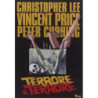 TERRORE E TERRORE