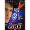 FALLING FIRE