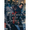 THE GANGSTER, THE COP E THE DEVIL  -REGIA- WON-TAE LEE