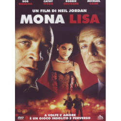 MONA LISA (1986)