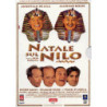 NATALE SUL NILO  (2002)