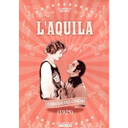 L'AQUILA (1925)