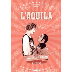 L'AQUILA (1925)