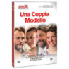 COPPIA MODELLO (UNA)