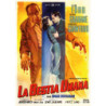 BESTIA UMANA (LA) - SPECIAL EDITION (RESTAURATO IN HD)