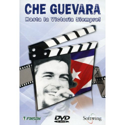 CHE GUEVARA - HASTA LA...