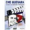 CHE GUEVARA - HASTA LA VICTORIA