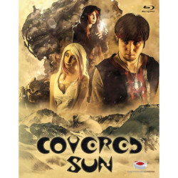 COVERED SUN