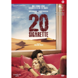 20 SIGARETTE (2010)