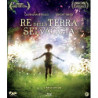 RE DELLA TERRA SELVAGGIA - BLU-RAY