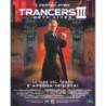 TRANCERS 3 - DETH LIVES