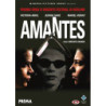 AMANTES