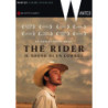 THE RIDER - DVD                          REGIA CHLOE ZHAO