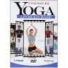 CORSO DI YOGA - LIVELLO BASE ()