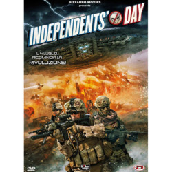 INDEPENDENTS' DAY
