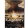 BLUEBERRY - L'ESPERIENZA SEGRETA FILM - WESTERN (FRA,MEX,USA2004) JAN KOUNEN T