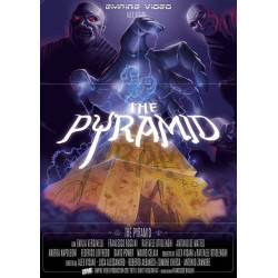 PYRAMID (THE)