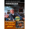 PARACELSUS / GIOVANE HITLERIANO QUEX (IL)