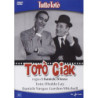 TOTO' - TOTO' CIAK (ITA1960) DAN