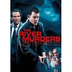 RIVER MURDERS - VENDETTA DI...