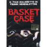 BASKET CASE (1982)