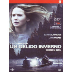 UN GELIDO INVERNO (2010)