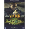 VIKTOR