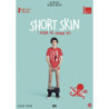 SHORT SKIN - DVD
