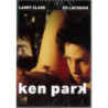 KEN PARK (2002) REGIA EDWARD LACHMAN, LARRY CLARK