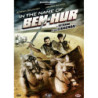 IN THE NAME OF BEN HUR