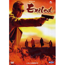 EXILED (2006)