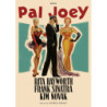 PAL JOEY (RESTAURATO IN HD)